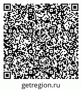79379040295