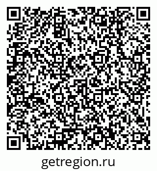 79379040297