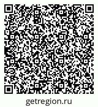 79379040298
