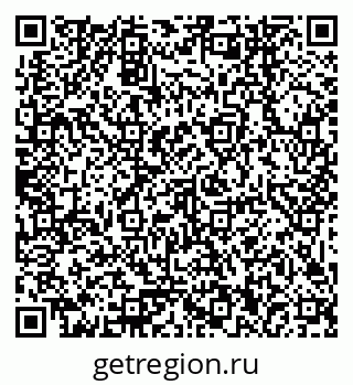 79379040300