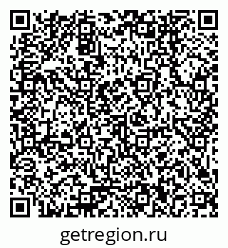 79379040301