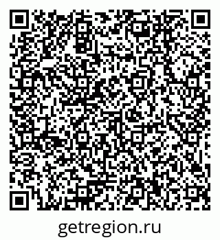 79379040305