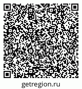 79379040306