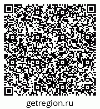 79379040309