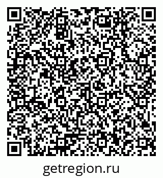 79379040310