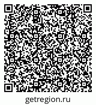 79379040311