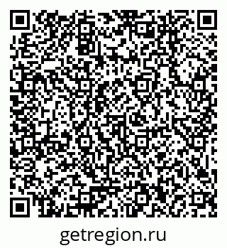 79379040312