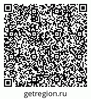 79379040313