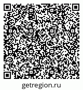 79379040314