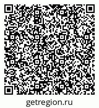 79379040317