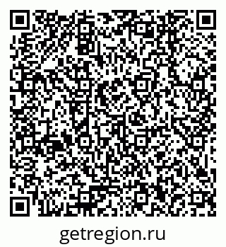 79379040320