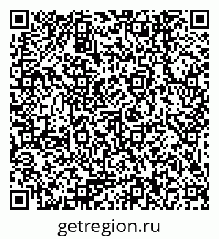 79379040321