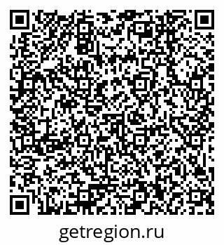 79379040322