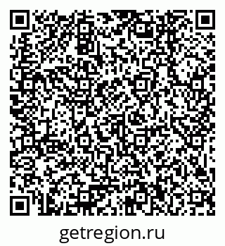 79379040325