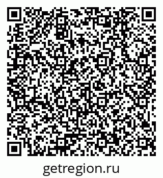 79379040326