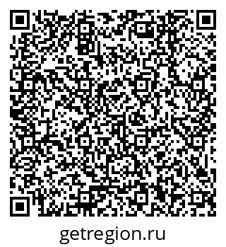 79379040328