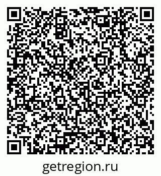 79379040330
