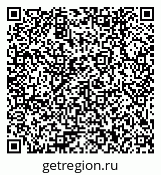 79379040332
