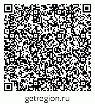 79379040333