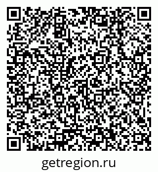 79379040337