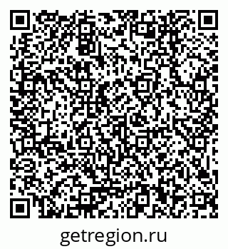 79379040338