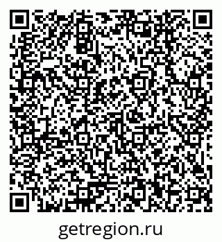 79379040339