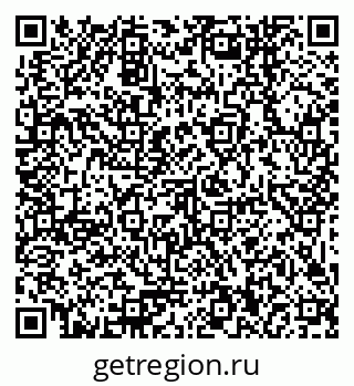 79379040342