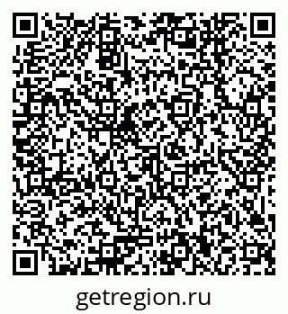 79379040343