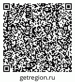 79379040344