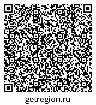 79379040346