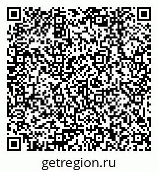 79379040350