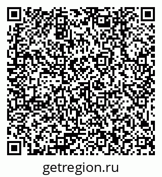 79379040351