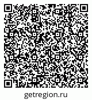 79379040352