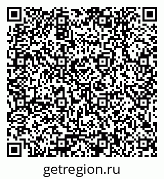 79379040355