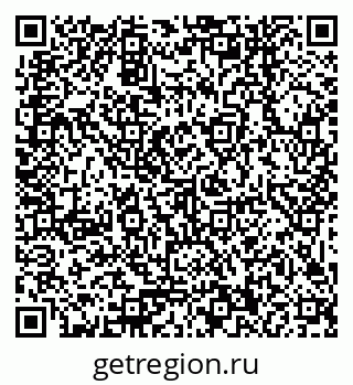 79379040356