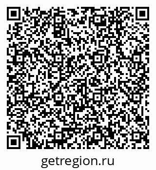 79379040357