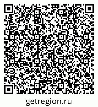 79379040358