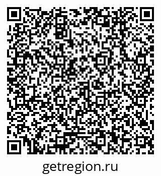 79379040359