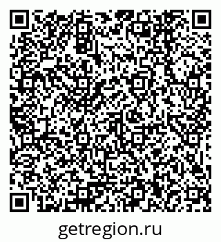 79379040360