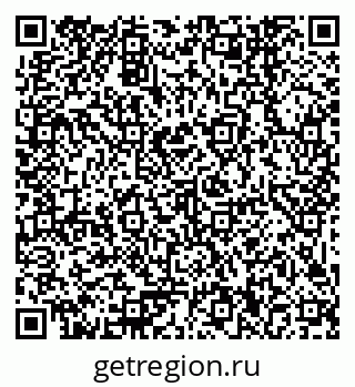 79379040361