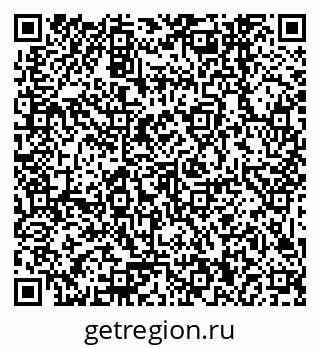 79379040362