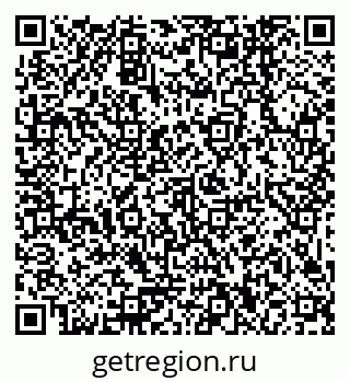 79379040363