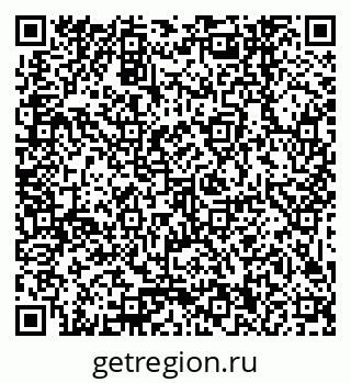 79379040364