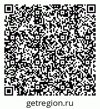 79379040366