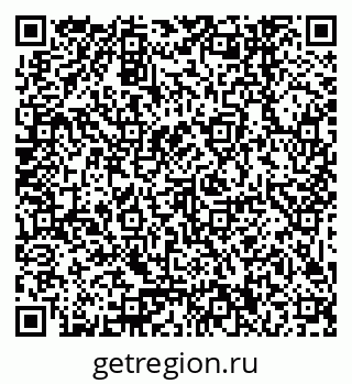 79379040367