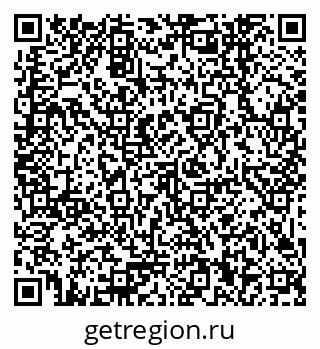 79379040368
