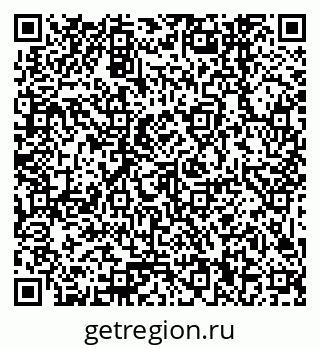 79379040369