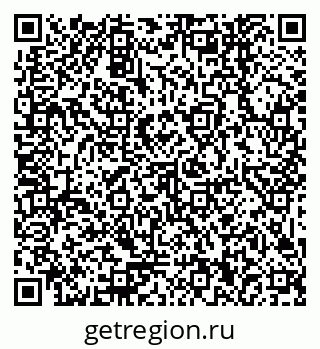 79379040370