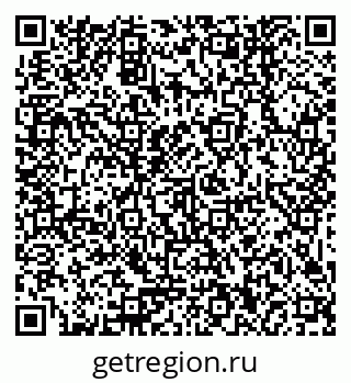 79379040372