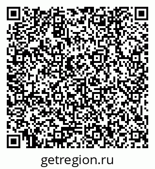 79379040373